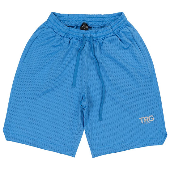 Target Ανδρικό σορτς Dri-FIT Mesh Shorts